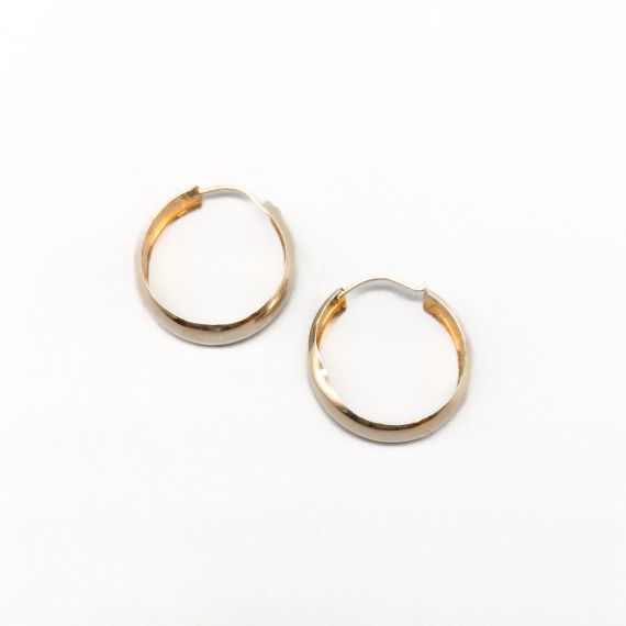 Criollas de Plata S830 1.41g 20mm