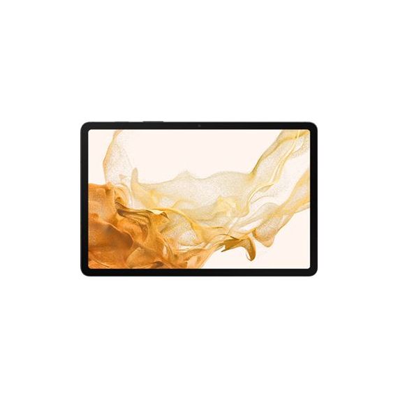 Tableta Samsung Galaxy Tab S8 11'' - X700 - 5G - 256GB - Grafito