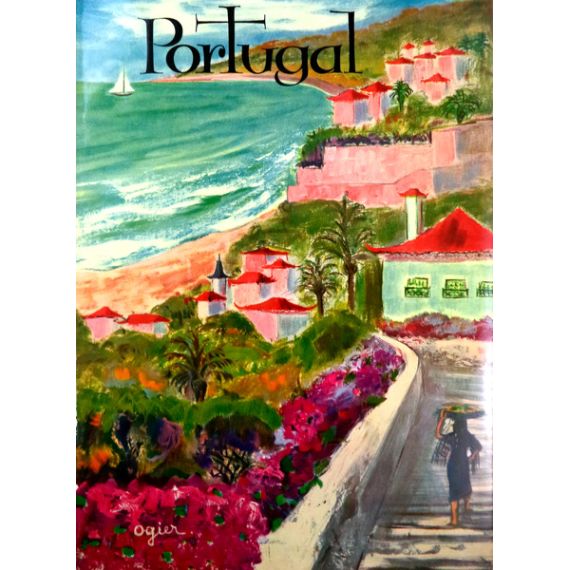PORTUGAL.