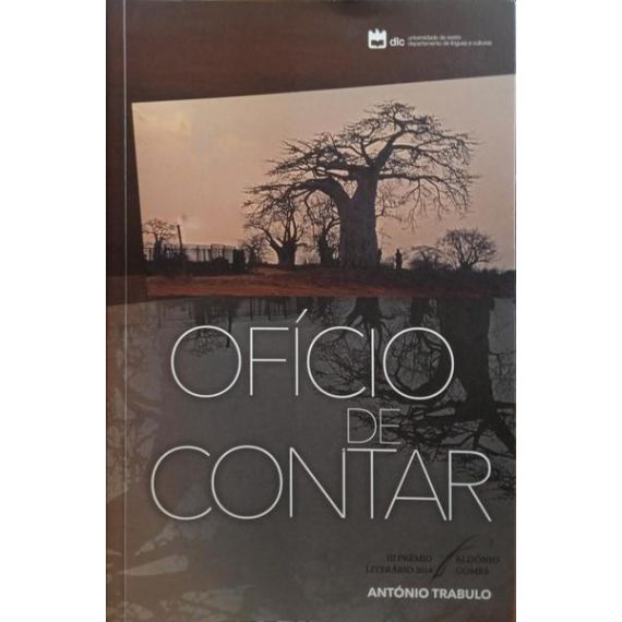 OFICIO DE CONTAR.