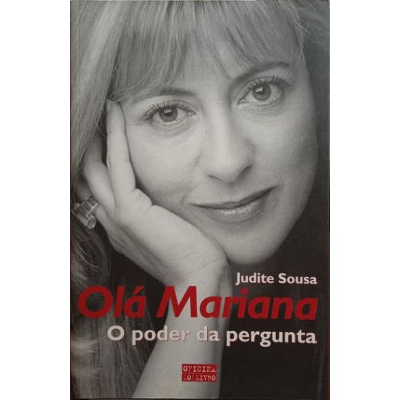 Hola Mariana.