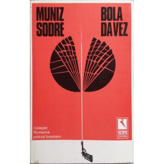 La Bola de la Vez.