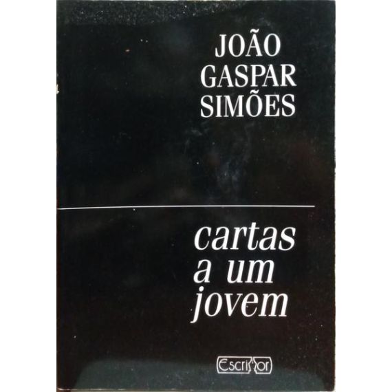 CARTAS A UN JOVEN DEPORTISTA QUE SE INTERESA POR LA CULTURA.