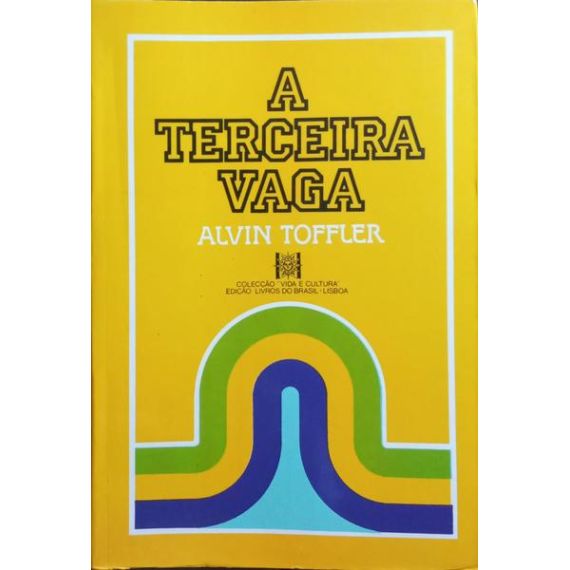 La Tercera Ola. [2003]