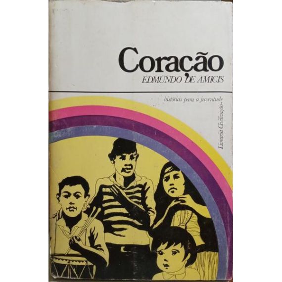 CORAZÓN.