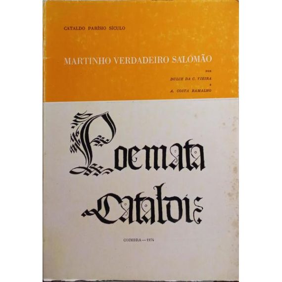 MARTÍN, VERDADERO SALOMÓN.
