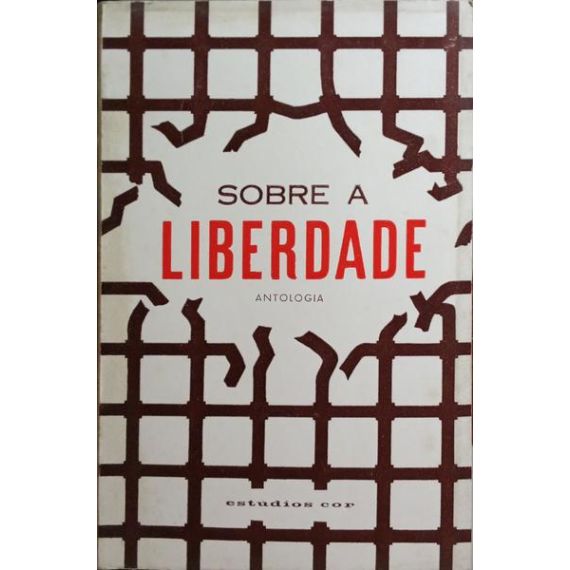 SOBRE LA LIBERTAD.