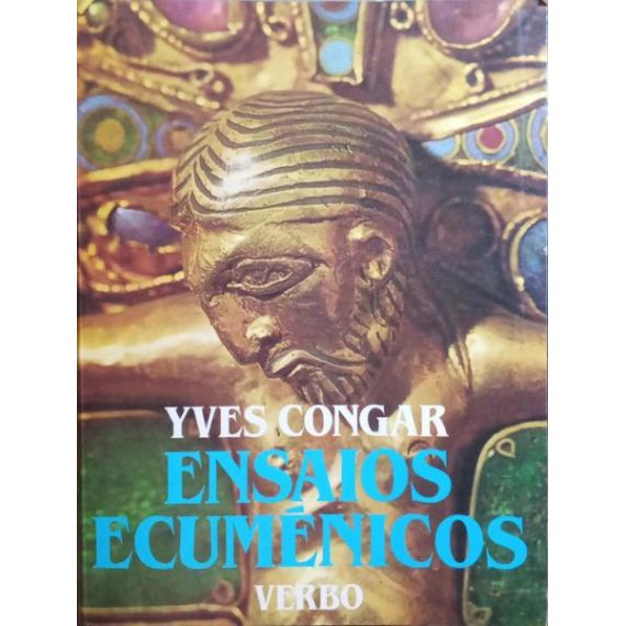 ENSAYOS ECUMÉNICOS.