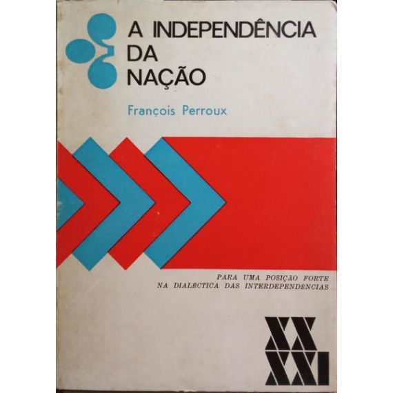 La independencia de la nación.