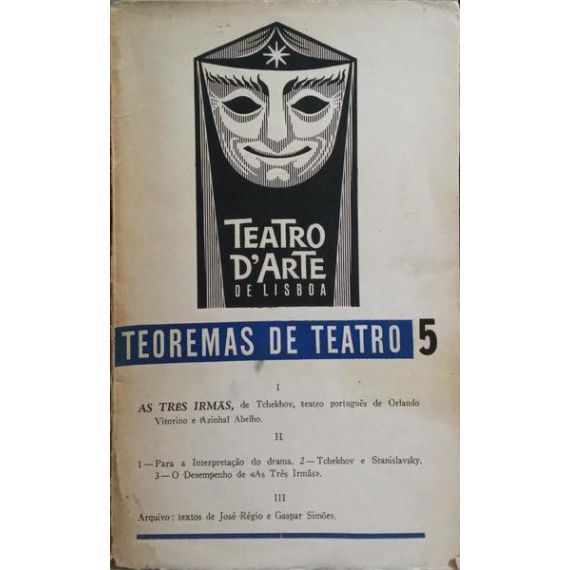 LAS TRES HERMANAS.