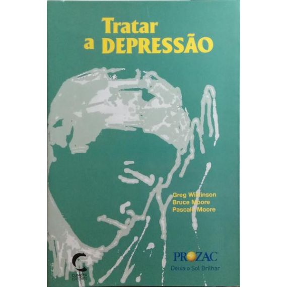 TRATAR LA DEPRESIÓN.