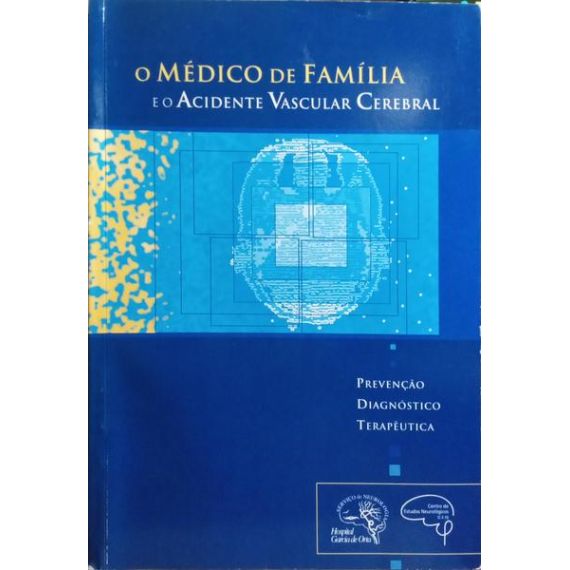 El médico de familia y el accidente vascular cerebral