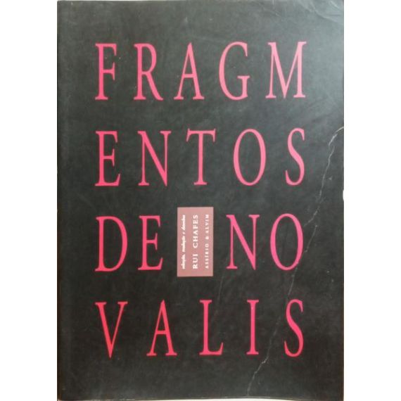 FRAGMENTOS.