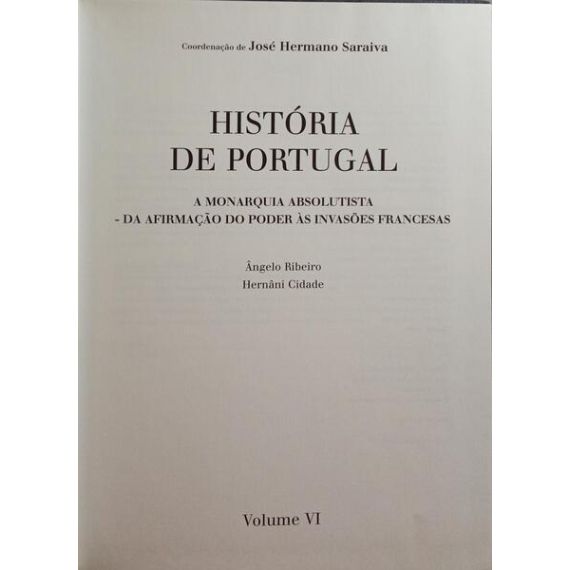 LA MONARQUÍA ABSOLUTISTA - DE LA AFIRMACIÓN DEL PODER A LAS INVASIONES FRANCESAS.