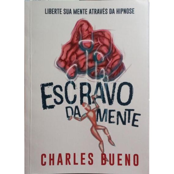 ESCLAVO DE LA MENTE.