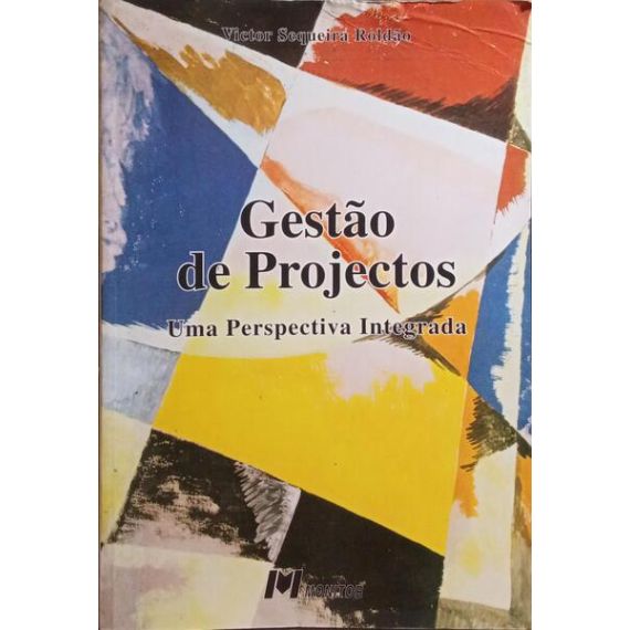 GESTIÓN DE PROYECTOS.