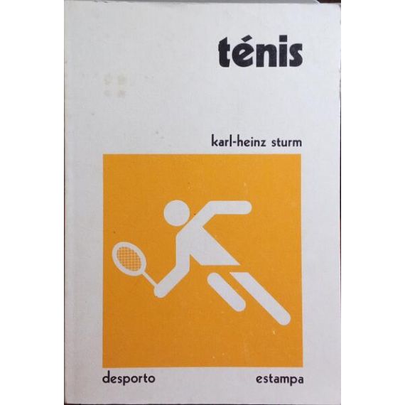 TENIS.