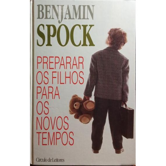PREPARAR A LOS HIJOS PARA LOS NUEVOS TIEMPOS.