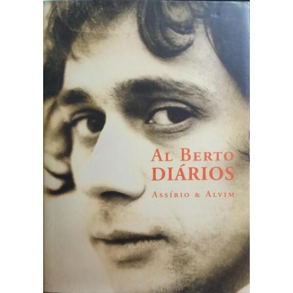 DIARIOS.
