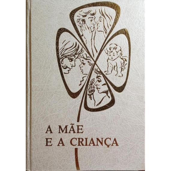 PRINCIPIOS DE VIDA