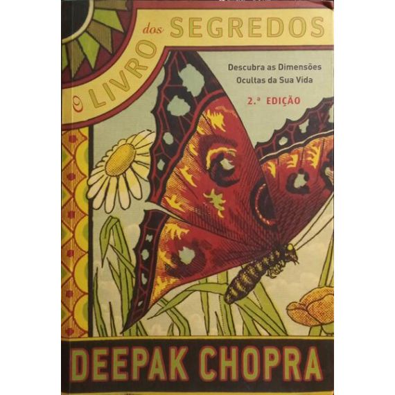 EL LIBRO DE LOS SECRETOS, DESCUBRIR LAS DIMENSIONES OCULTAS DE TU VIDA.