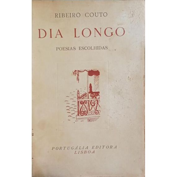 DÍA LARGO.