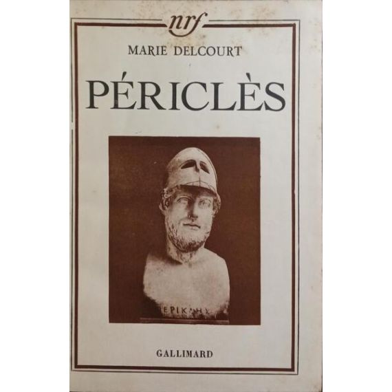 Pericles.