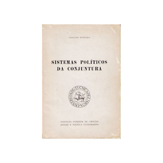 Sistemas Políticos de la Coyuntura