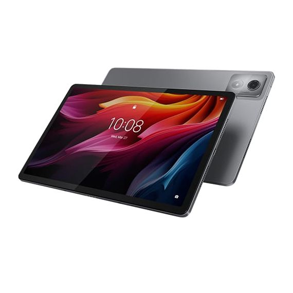 Tableta Lenovo Tab K11 Plus 11.5 8GB RAM 256GB LTE - Gris