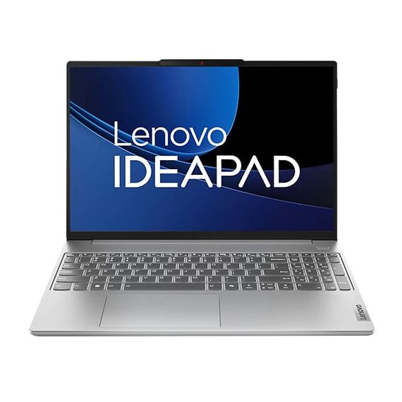 Lenovo IdeaPad Slim 5 15.3 i5-13420H 32GB RAM 1TB - Gris