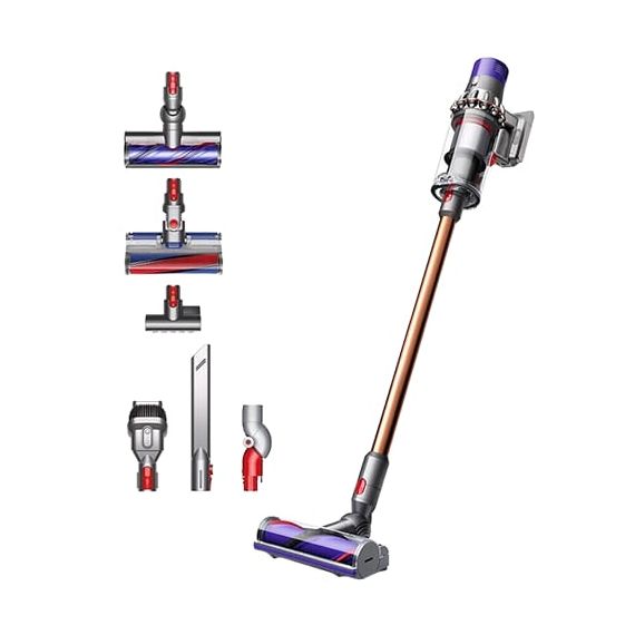 Dyson Aspiradora V10 Absolute (2023)