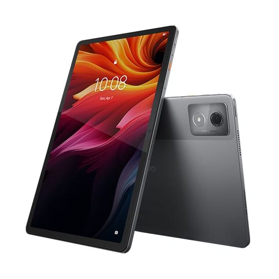 Tableta Lenovo Tab K11 Plus 11.5 8GB RAM 256GB Wifi - Gris