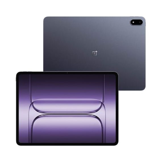Tableta OnePlus Pad 3 13.2 12GB RAM 256GB - Azul