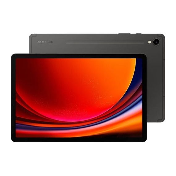 Tableta Samsung Galaxy Tab S9 X710N 11.0 WiFi 8GB RAM 128GB - Grafito