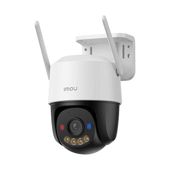 IMOU Cruiser SC Cámara de exterior 5MP - Blanco