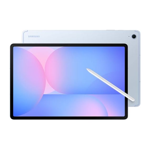 Tableta Samsung Galaxy Tab S10 FE+ X626B 5G 13 8GB RAM 128GB - Azul