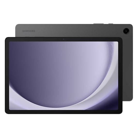 Tableta Samsung Galaxy Tab A9+ X216 5G 11.0 6GB RAM 128GB - Plata