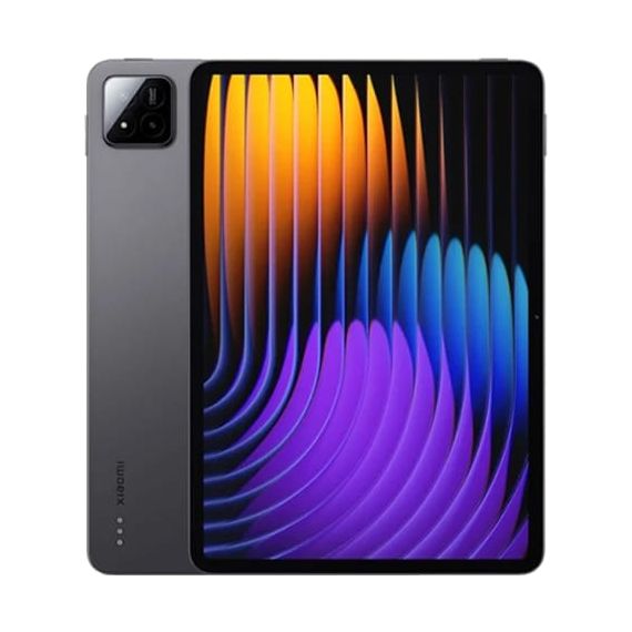 Tablet Xiaomi Pad 7 11.0 8GB RAM 256GB WiFi - Gris