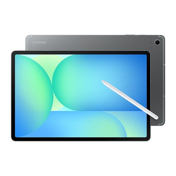 Tableta Samsung Galaxy Tab S10 FE+ X620B Wifi 13 8GB RAM 128GB - Gris