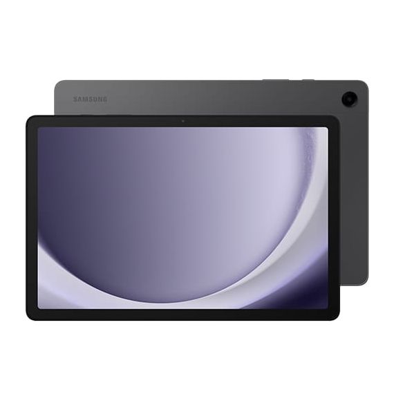 Tablet Samsung Galaxy Tab A9+ X216 5G 11.0 6GB RAM 128GB - Grafito