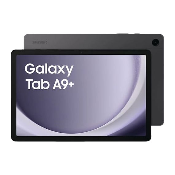 Tableta Samsung Galaxy Tab A9+ X210 11.0 WiFi 4GB RAM 64GB - Gris