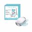 Parches Ojos Talika Eye Therapy Patch Recarga 6 Tratamientos Seminuevo Anti-Ojeras