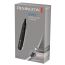 Remington NE3150 Smart — Aparador facial para nariz, orelhas e olhos