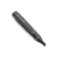 Remington NE3150 Smart — Aparador facial para nariz, orelhas e olhos, 2 image