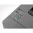 Impresora láser - BROTHER HLL2400DW3, Bluetooth, Impresión láser, 1200 x 1200 dpi, A4, Negro, 2 image