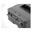 Impresora láser - BROTHER HLL2400DW3, Bluetooth, Impresión láser, 1200 x 1200 dpi, A4, Negro, 3 image