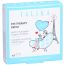 Parches Ojos Talika Eye Therapy Patch Recarga 6 Tratamientos Seminuevo Anti-Ojeras, 2 image