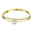 Lotus Style LS2121-2/1 Bliss bracelet in polished stainless steel