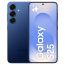 Samsung Galaxy S25 5G 256GB AI Phone - Blue