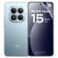 Smartphone Xiaomi Redmi Note 15 Pro Plus 5G 12GB RAM 512GB NFC com bateria de 6500mAh, carregamento rápido de 100W e câmera de 200MP.